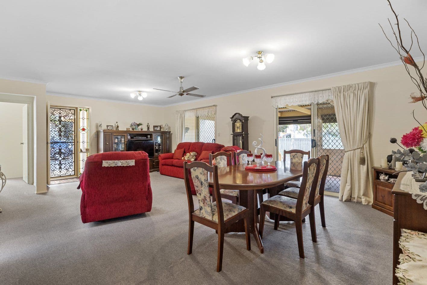 17 Beachside Estate, Normanville SA 5204, Normanville - Thumbnail 5