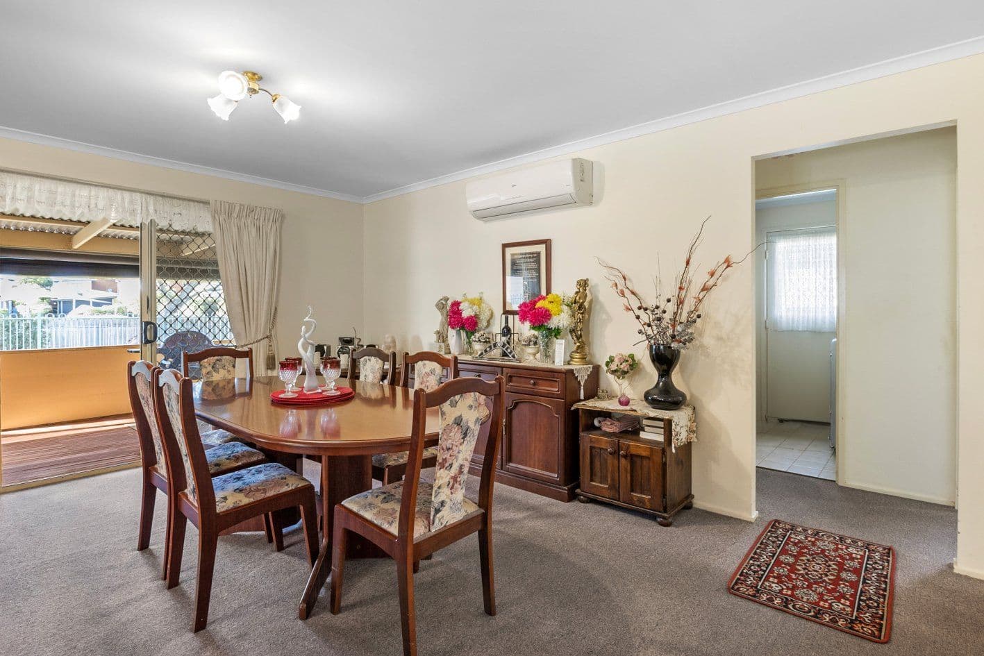 17 Beachside Estate, Normanville SA 5204, Normanville - Thumbnail 6