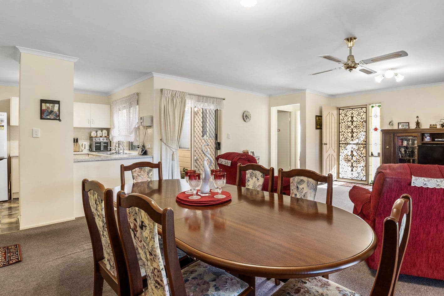 17 Beachside Estate, Normanville SA 5204, Normanville - Thumbnail 7
