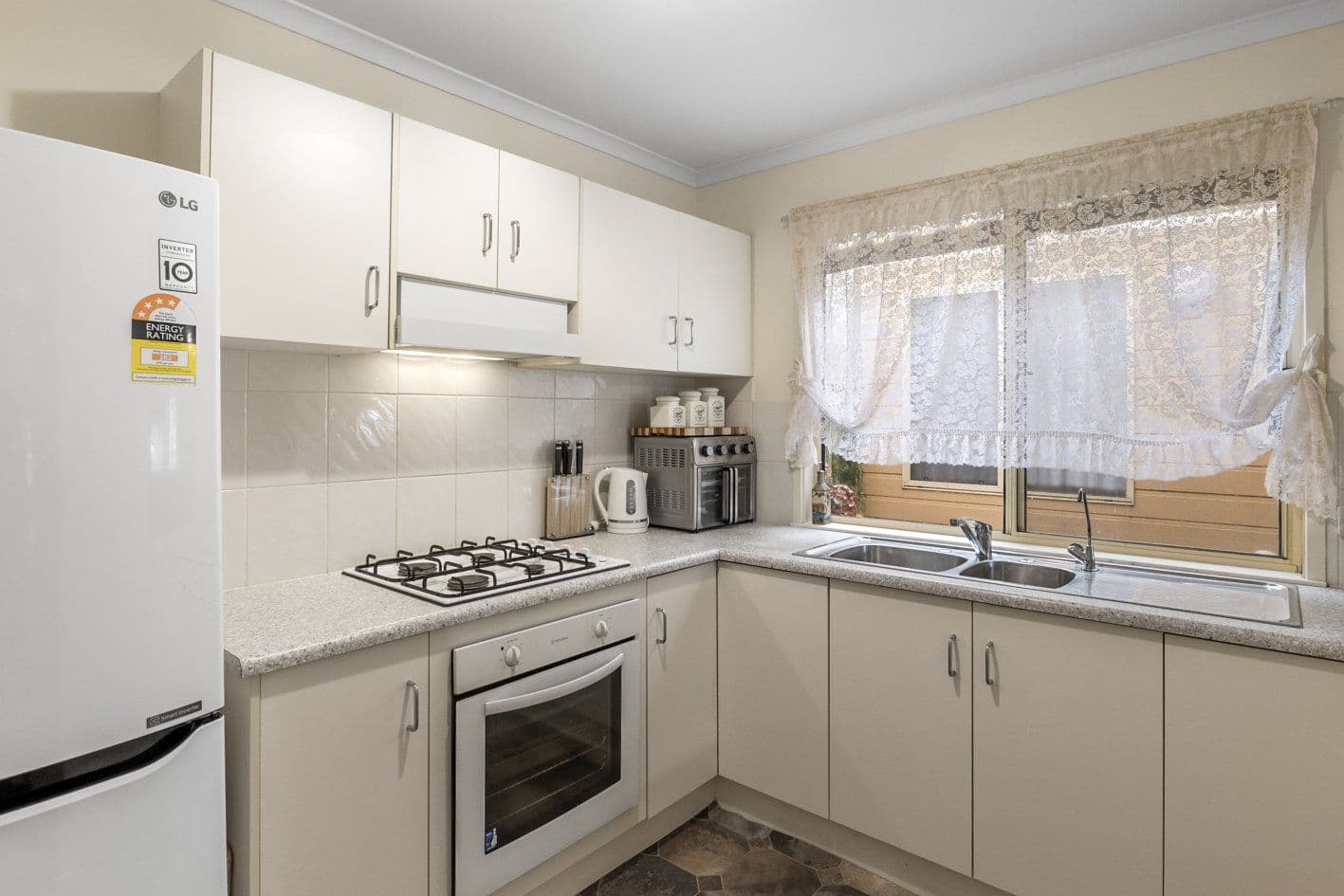 17 Beachside Estate, Normanville SA 5204, Normanville - Thumbnail 8