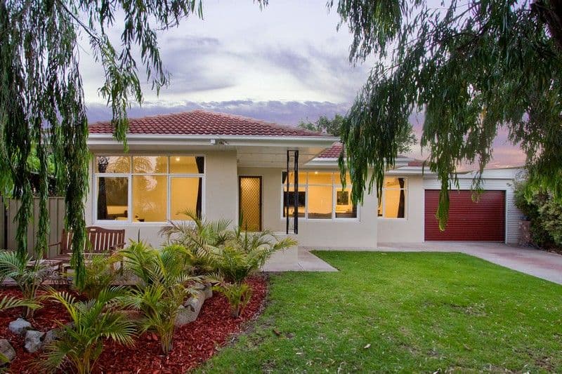 11 Tristania Street, BROOKLYN PARK SA 5032, Brooklyn Park - Image 1