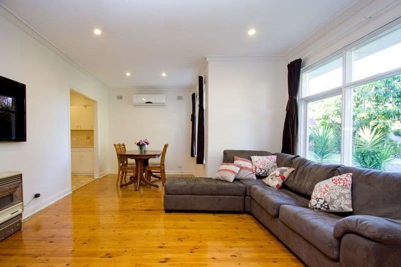 11 Tristania Street, BROOKLYN PARK SA 5032, Brooklyn Park - Thumbnail 2