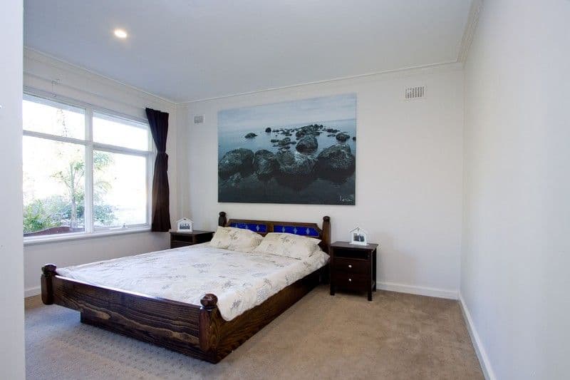 11 Tristania Street, BROOKLYN PARK SA 5032, Brooklyn Park - Thumbnail 3