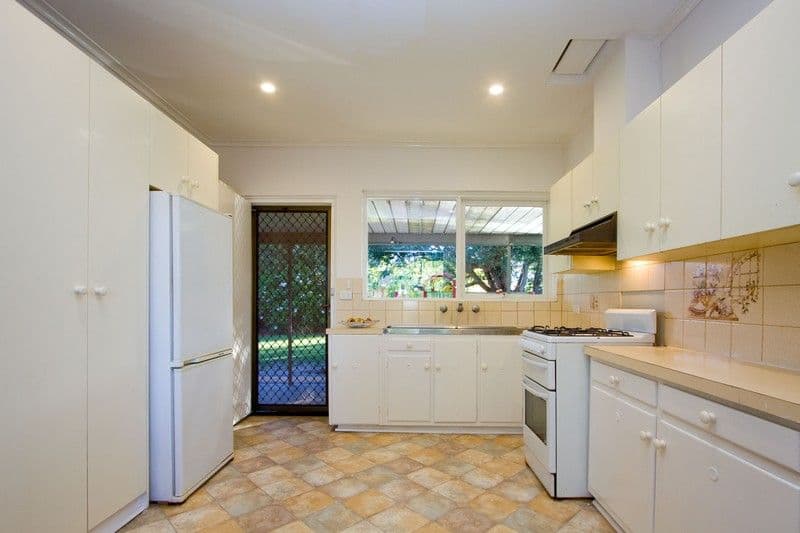11 Tristania Street, BROOKLYN PARK SA 5032, Brooklyn Park - Thumbnail 4