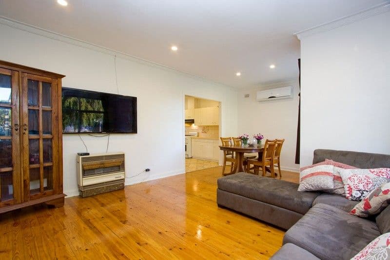 11 Tristania Street, BROOKLYN PARK SA 5032, Brooklyn Park - Thumbnail 5
