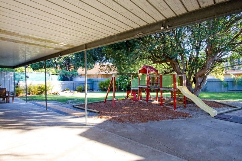 11 Tristania Street, BROOKLYN PARK SA 5032, Brooklyn Park - Thumbnail 6