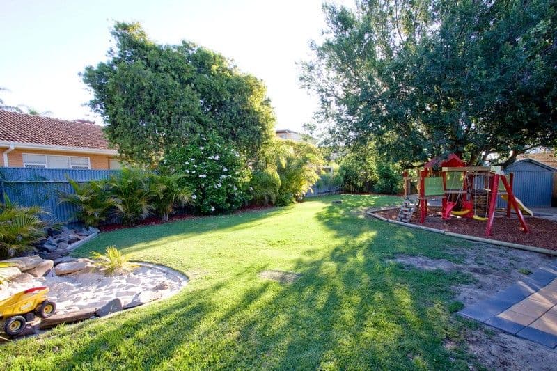 11 Tristania Street, BROOKLYN PARK SA 5032, Brooklyn Park - Thumbnail 7