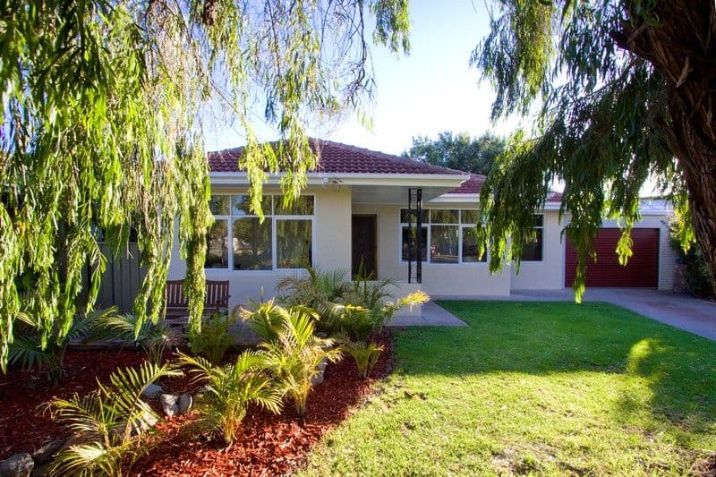11 Tristania Street, BROOKLYN PARK SA 5032, Brooklyn Park - Thumbnail 8