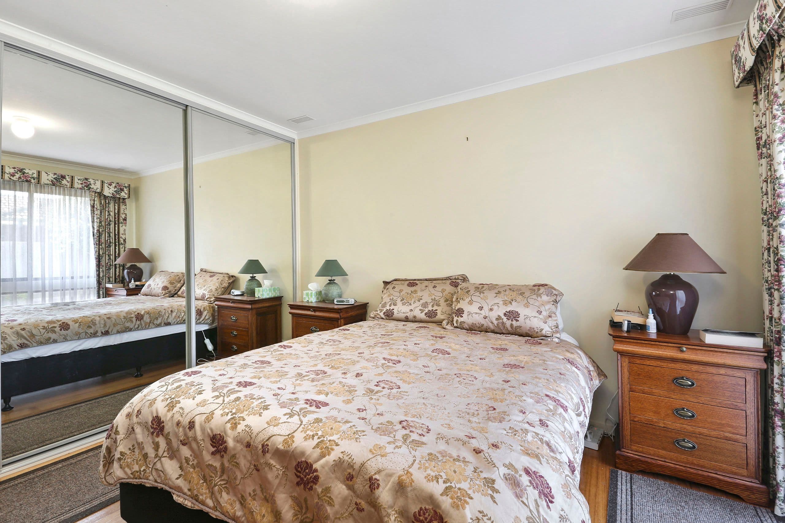 8 Ozone Crescent, Bell Park VIC 3215, Bell Park - Thumbnail 4