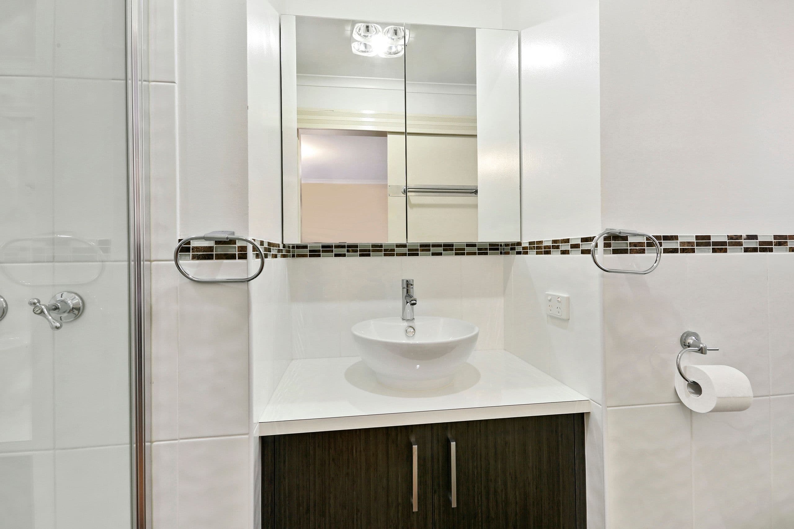 8 Ozone Crescent, Bell Park VIC 3215, Bell Park - Thumbnail 5