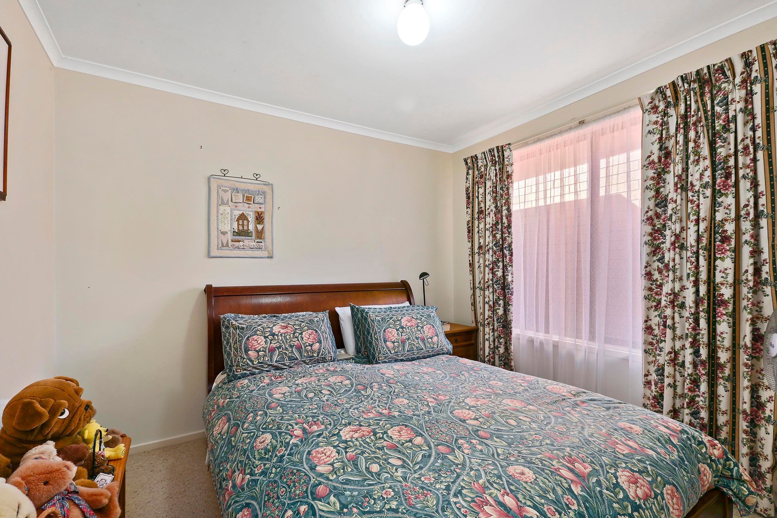8 Ozone Crescent, Bell Park VIC 3215, Bell Park - Thumbnail 6