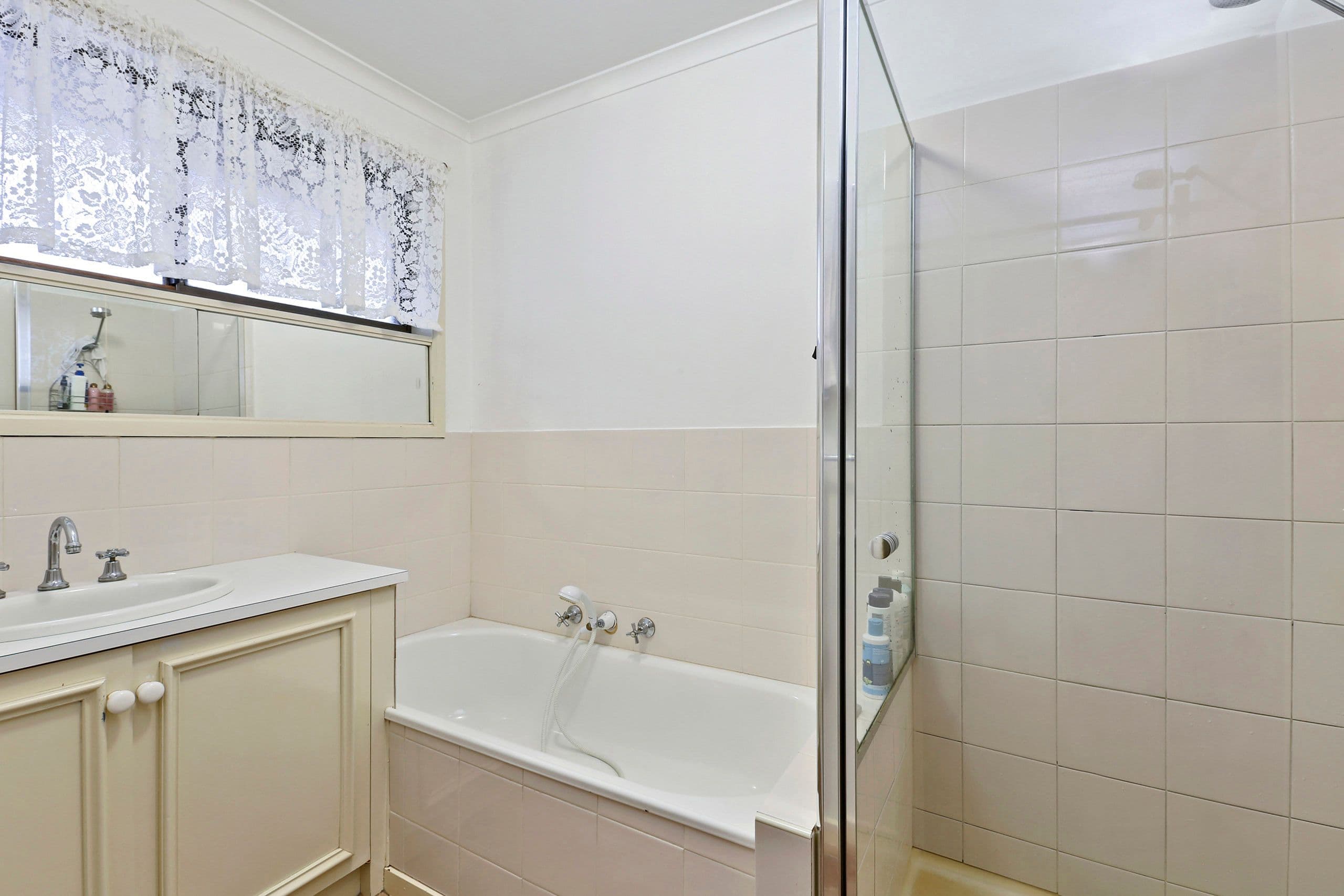 8 Ozone Crescent, Bell Park VIC 3215, Bell Park - Thumbnail 7