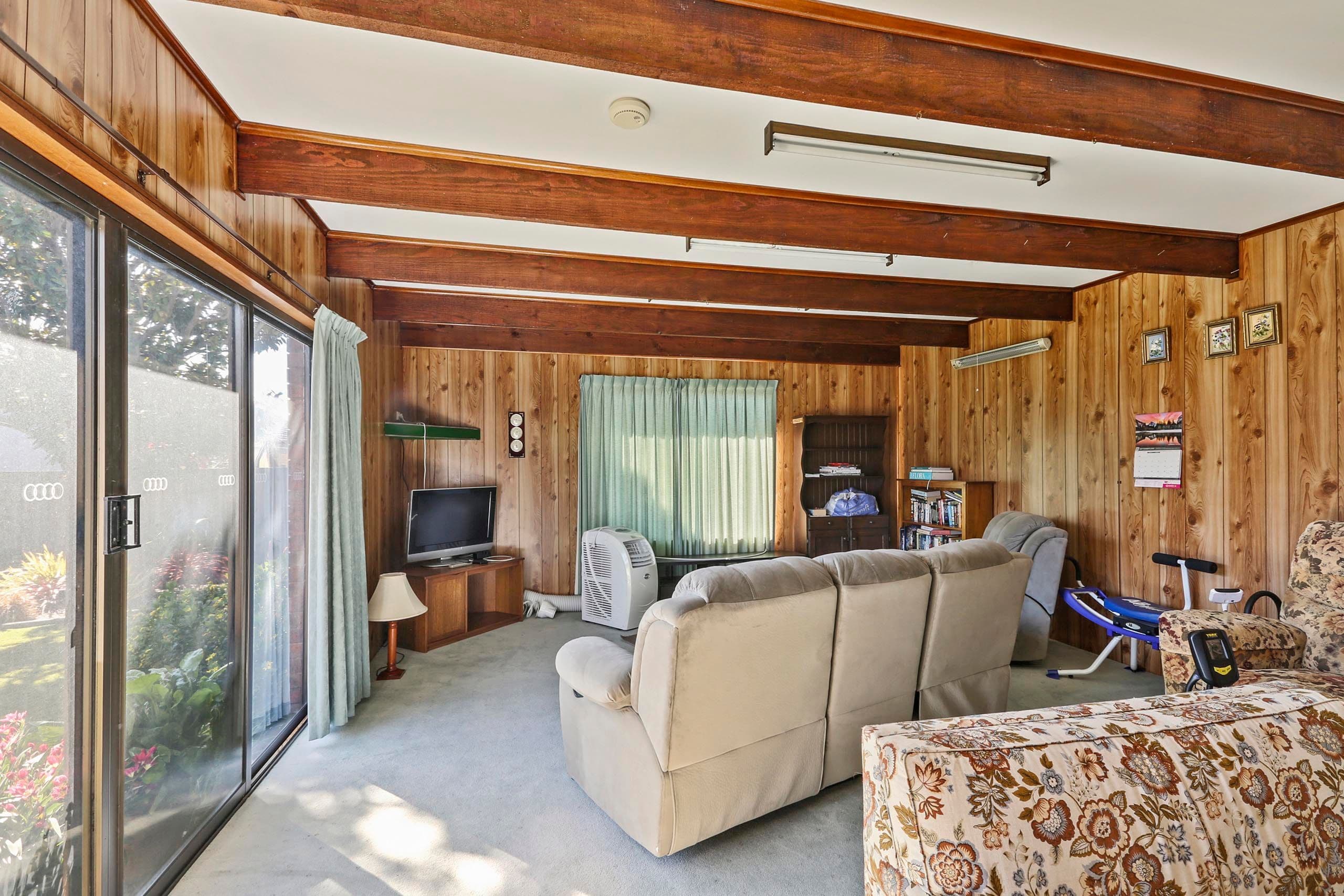 8 Ozone Crescent, Bell Park VIC 3215, Bell Park - Thumbnail 8