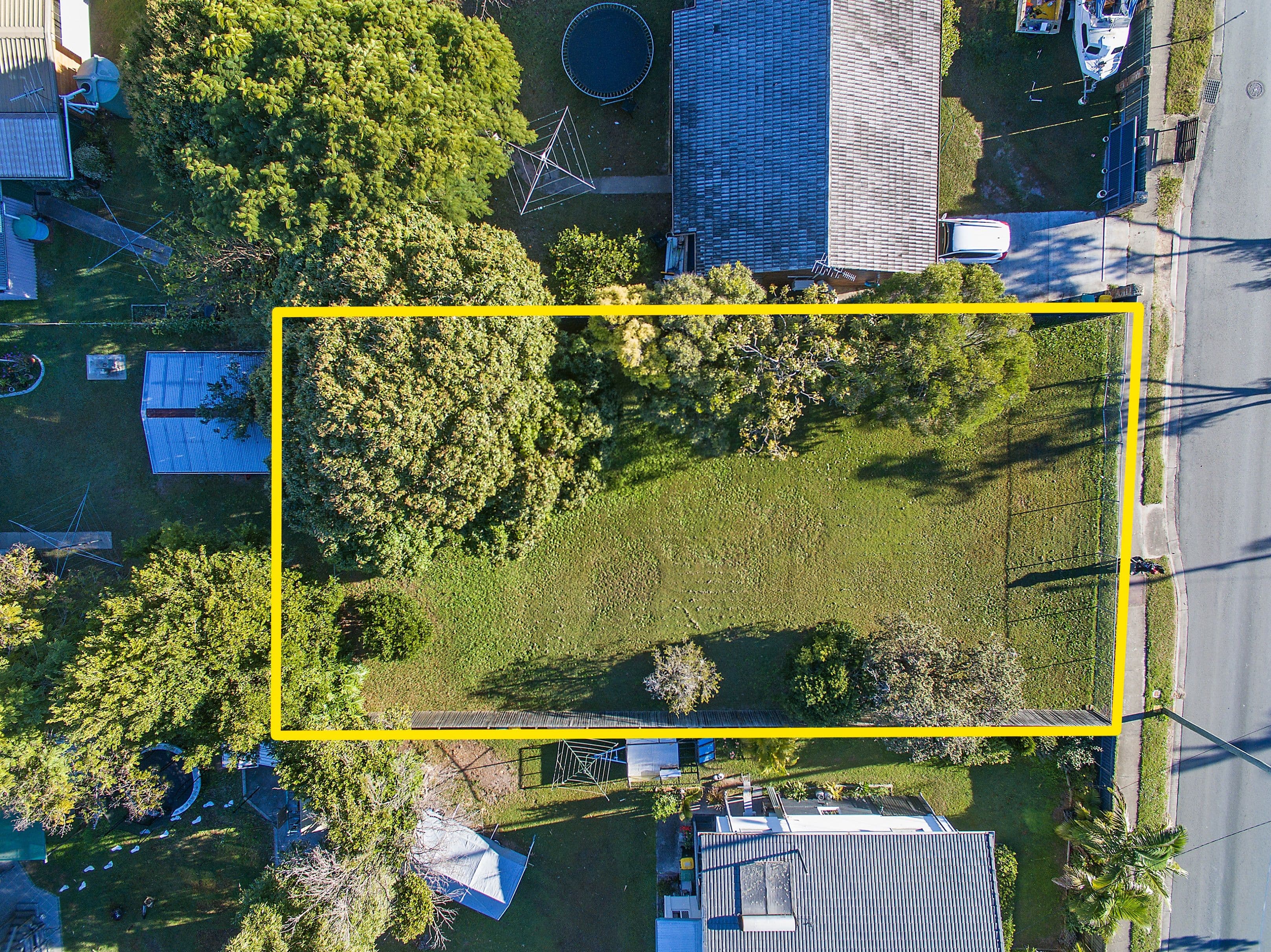 343 Anzac Avenue, Kippa-Ring QLD 4021, Kippa-Ring - Thumbnail 2