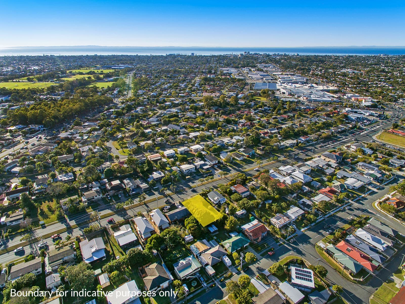 343 Anzac Avenue, Kippa-Ring QLD 4021, Kippa-Ring - Thumbnail 3