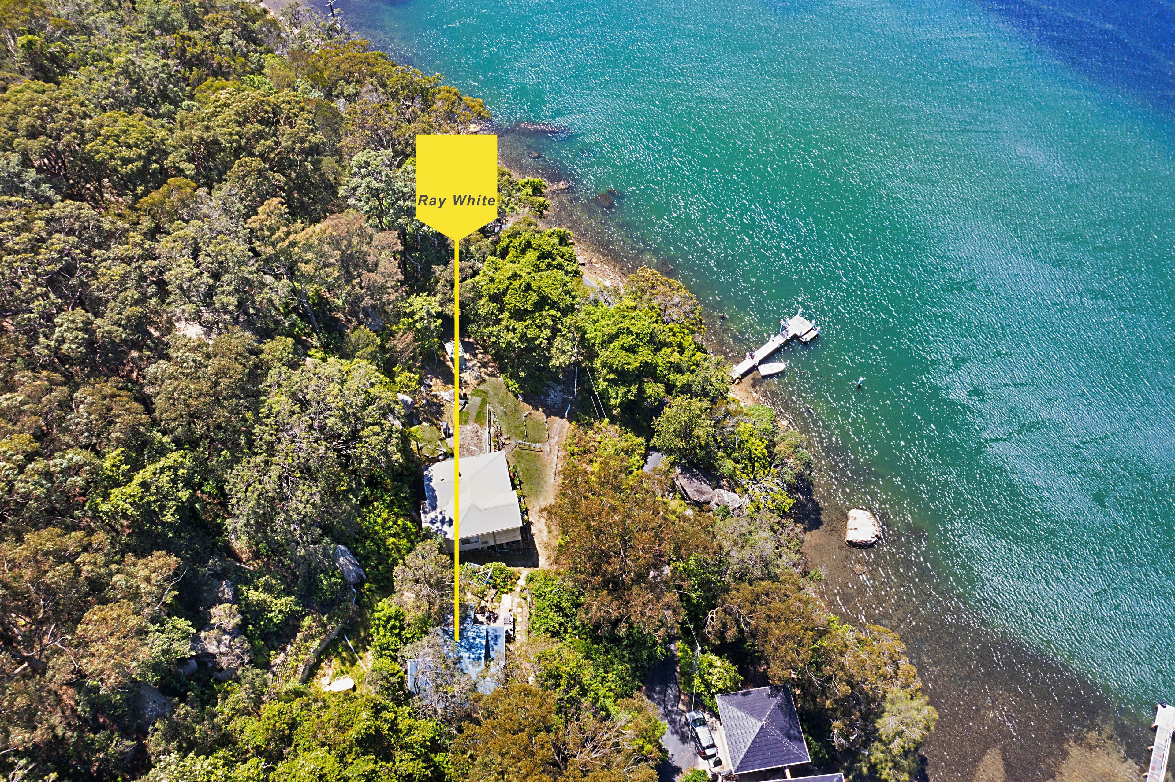 333/17 Potters Hill Road, SAN REMO, Koolewong - Thumbnail 2
