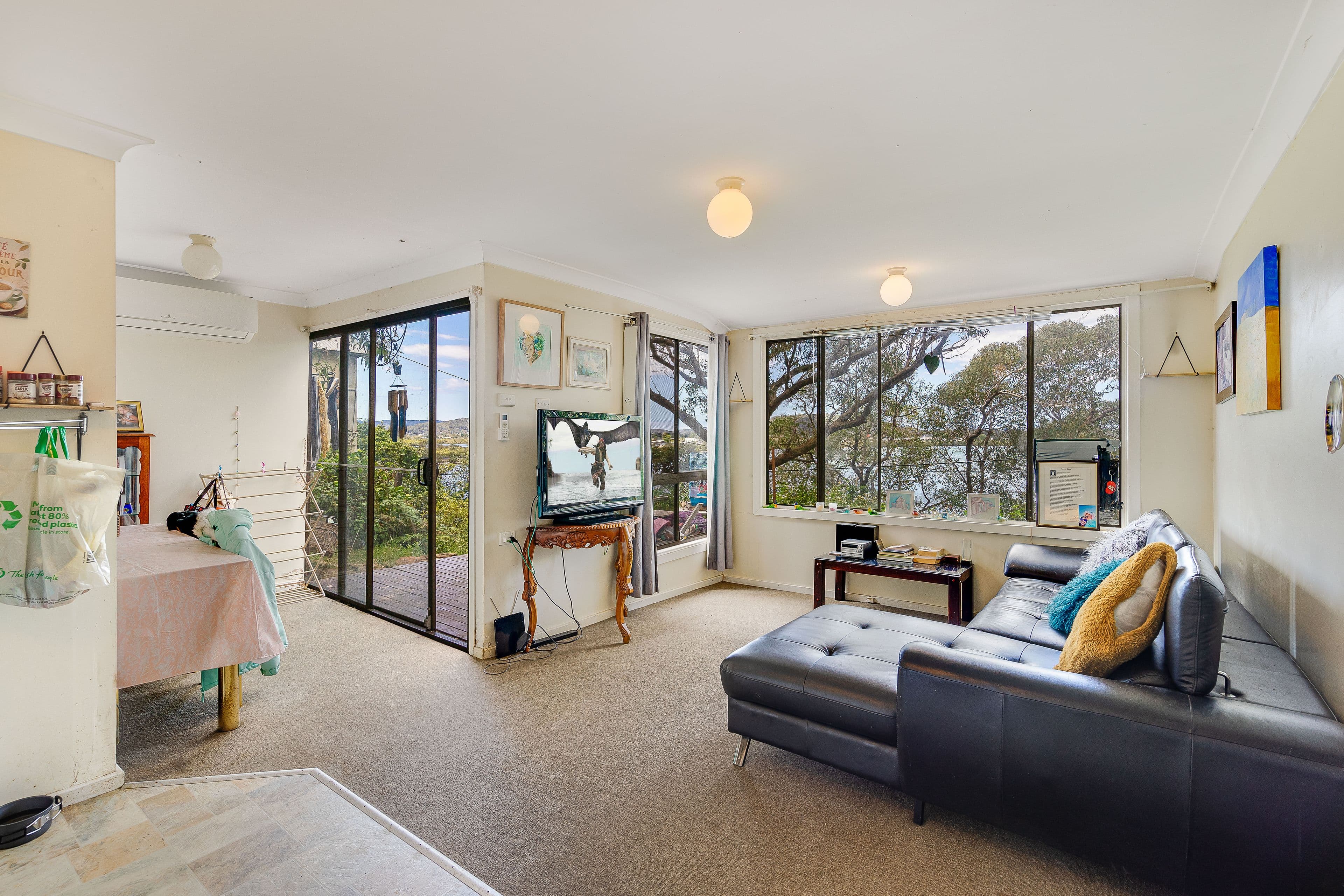 333/17 Potters Hill Road, SAN REMO, Koolewong - Thumbnail 4