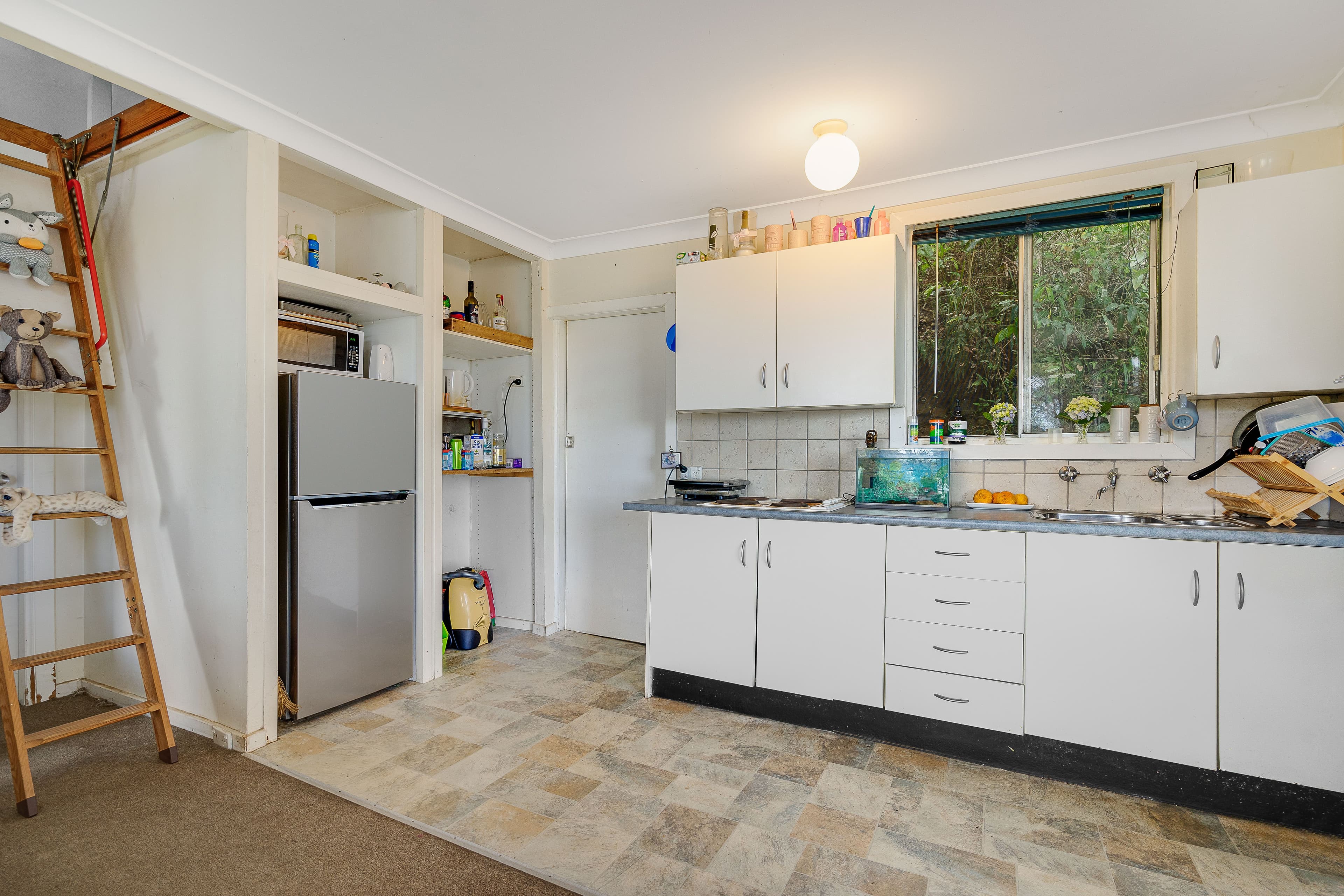 333/17 Potters Hill Road, SAN REMO, Koolewong - Thumbnail 6