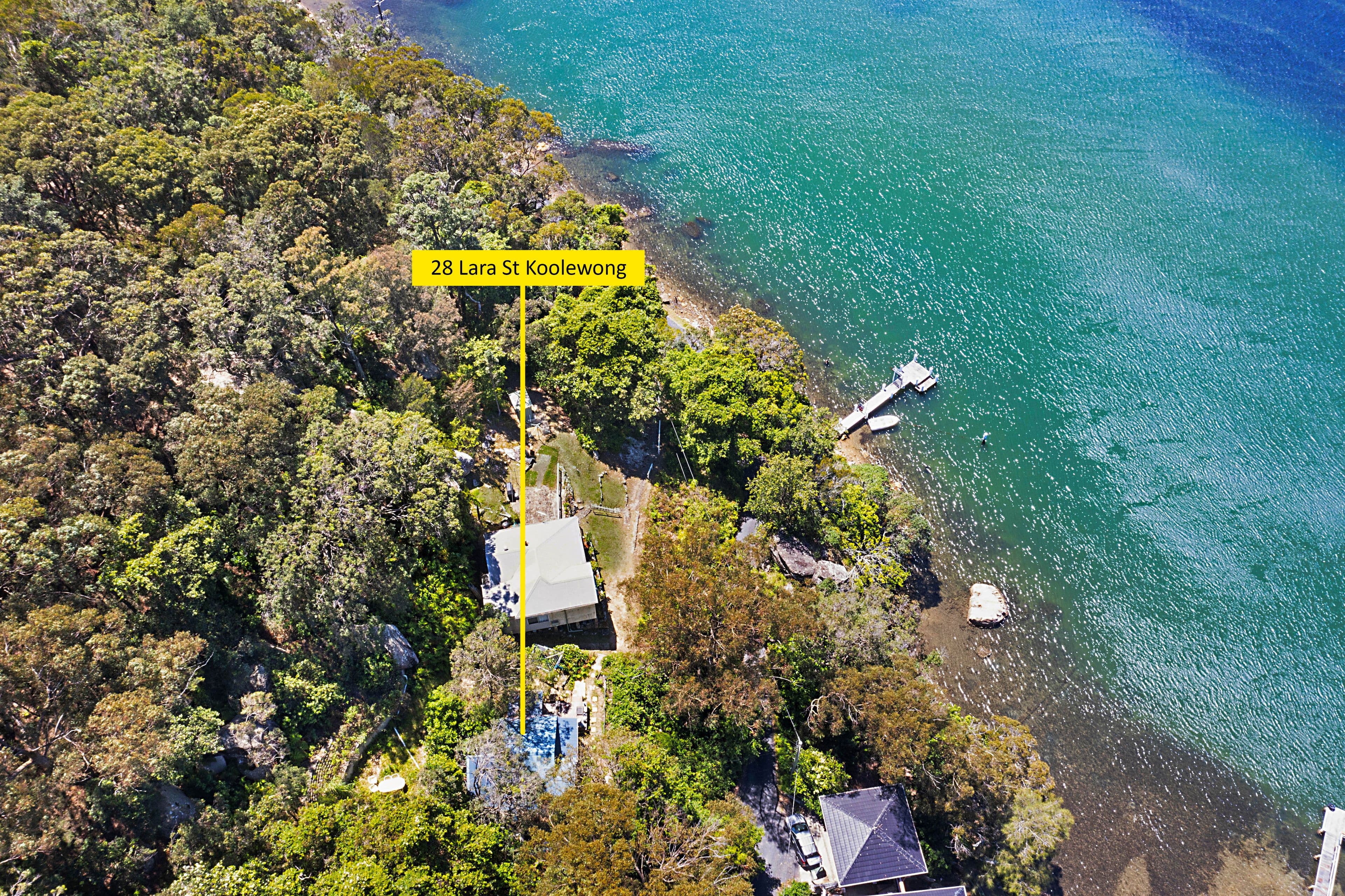 333/17 Potters Hill Road, SAN REMO, Koolewong - Thumbnail 7
