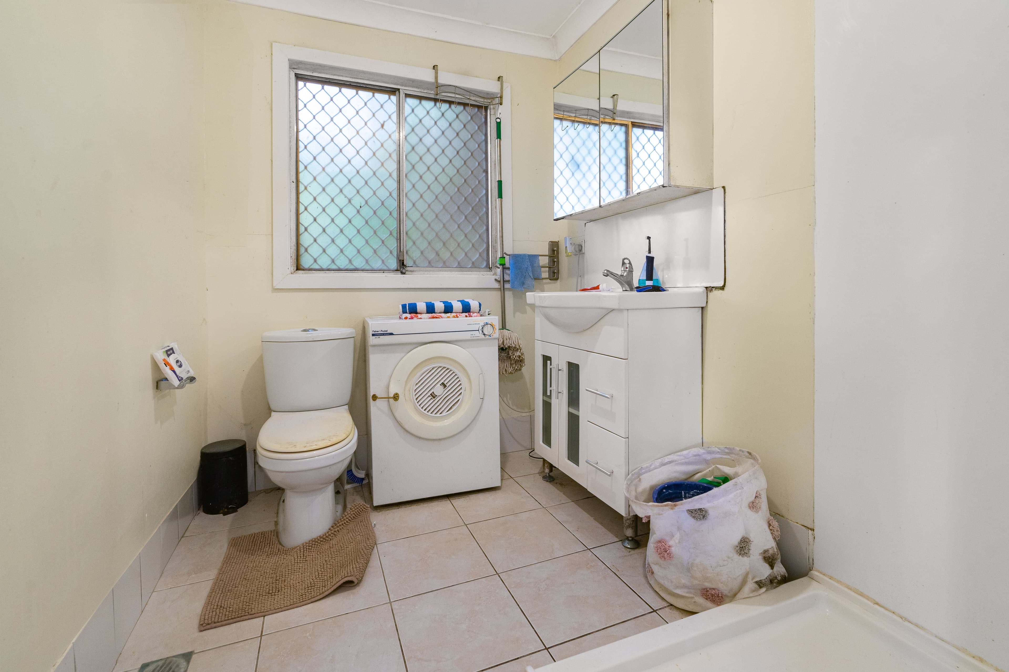 333/17 Potters Hill Road, SAN REMO, Koolewong - Thumbnail 8