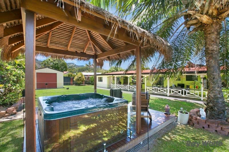 9 Banool Close, White Rock QLD 4868, White Rock - Image 1