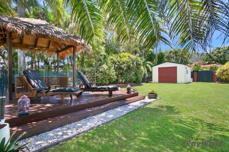 9 Banool Close, White Rock QLD 4868, White Rock - Thumbnail 2