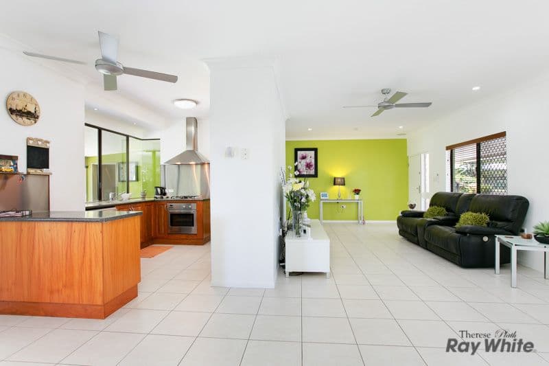 9 Banool Close, White Rock QLD 4868, White Rock - Thumbnail 4