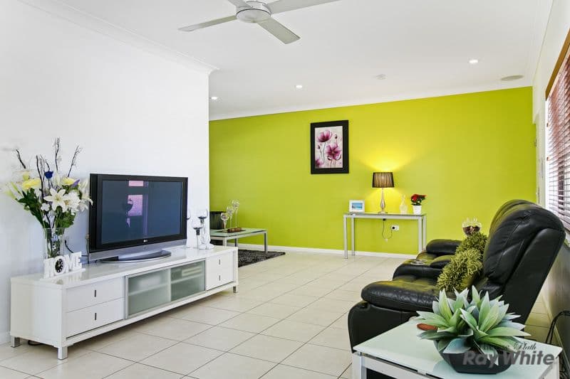 9 Banool Close, White Rock QLD 4868, White Rock - Thumbnail 5