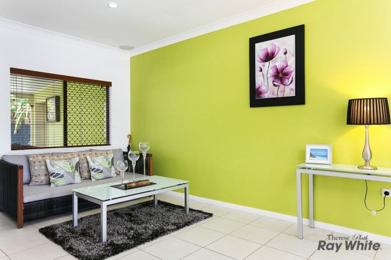 9 Banool Close, White Rock QLD 4868, White Rock - Thumbnail 6
