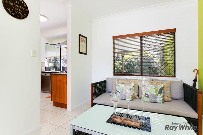 9 Banool Close, White Rock QLD 4868, White Rock - Thumbnail 7