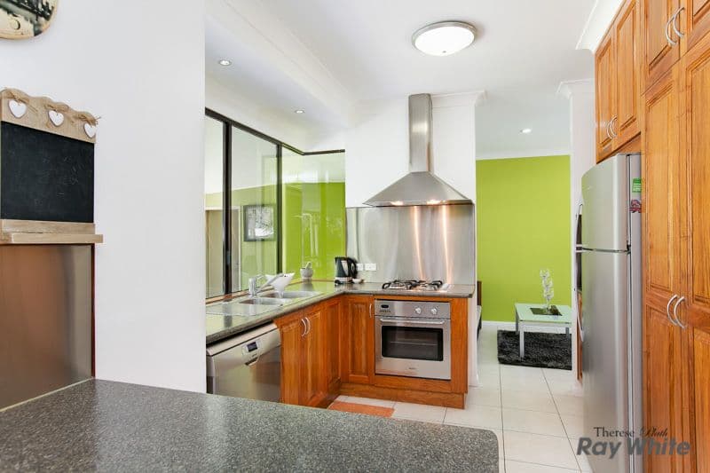 9 Banool Close, White Rock QLD 4868, White Rock - Thumbnail 8
