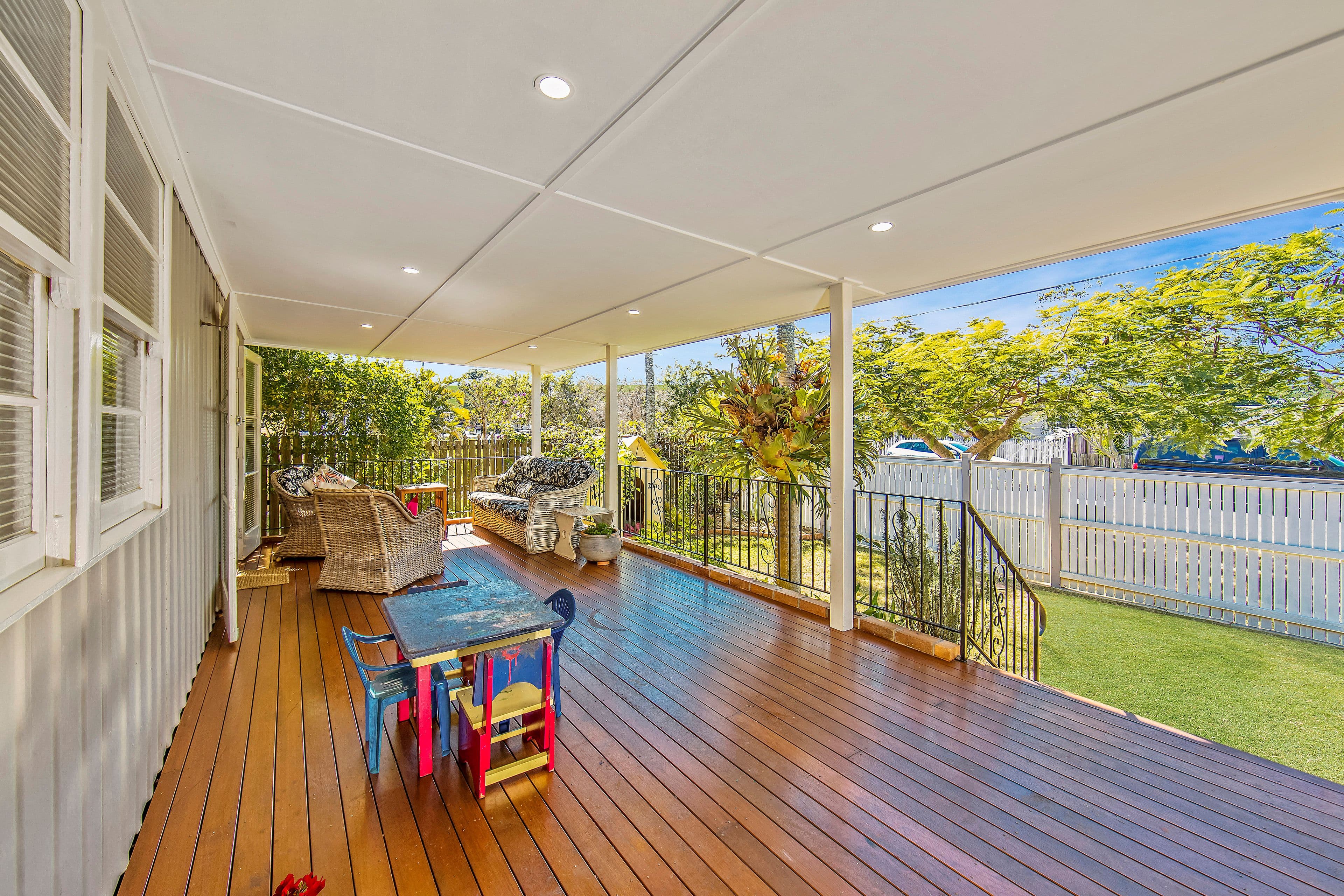 26 Weaber Street, Clontarf QLD 4019, Clontarf - Thumbnail 3