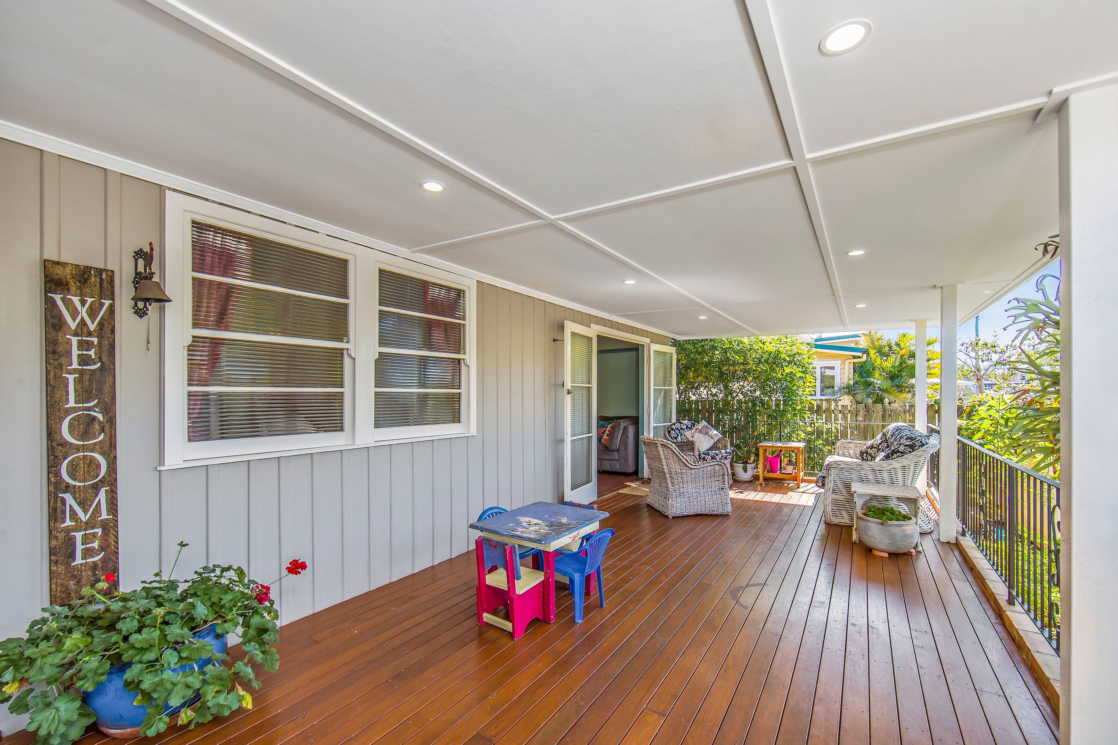26 Weaber Street, Clontarf QLD 4019, Clontarf - Thumbnail 4