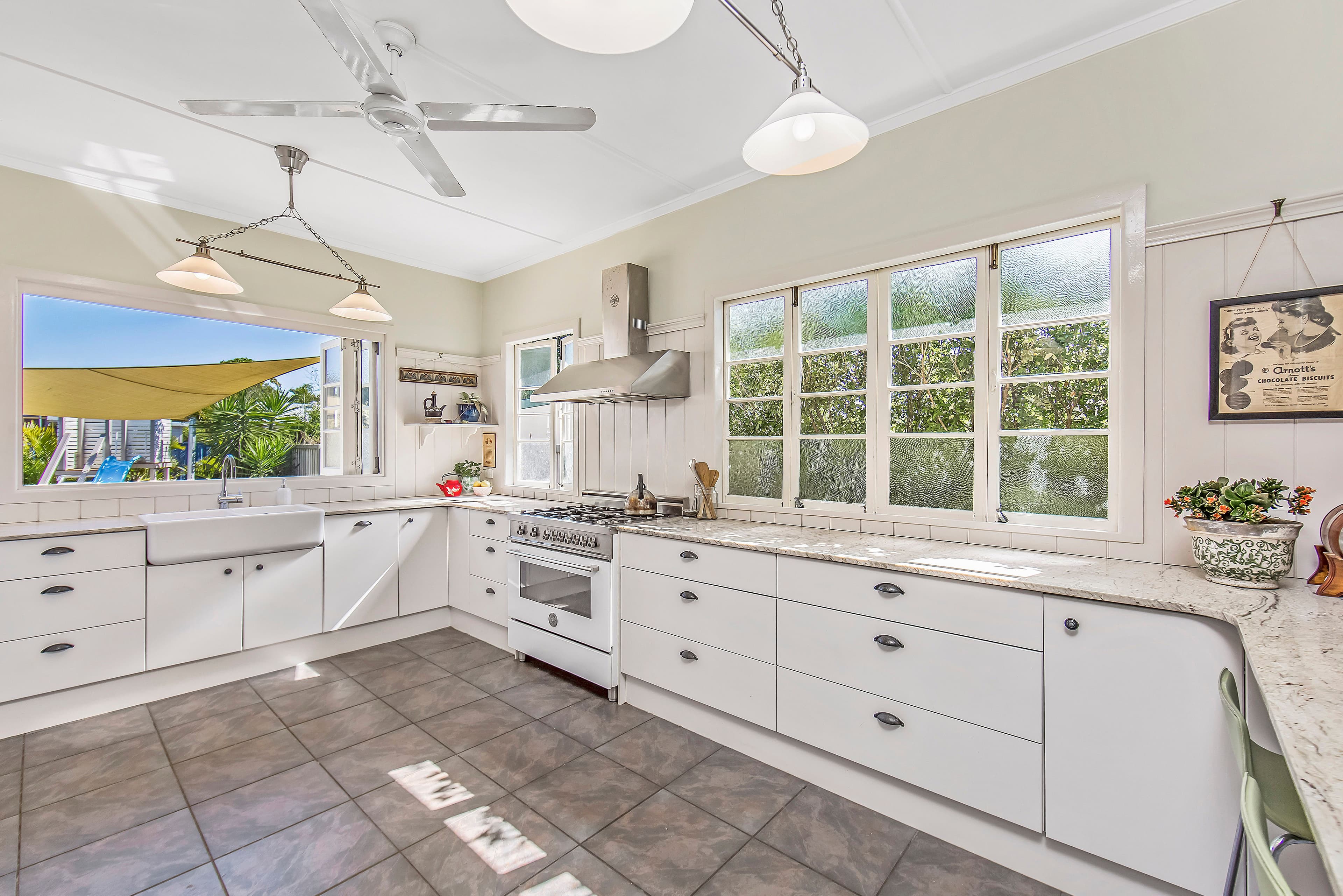 26 Weaber Street, Clontarf QLD 4019, Clontarf - Thumbnail 5