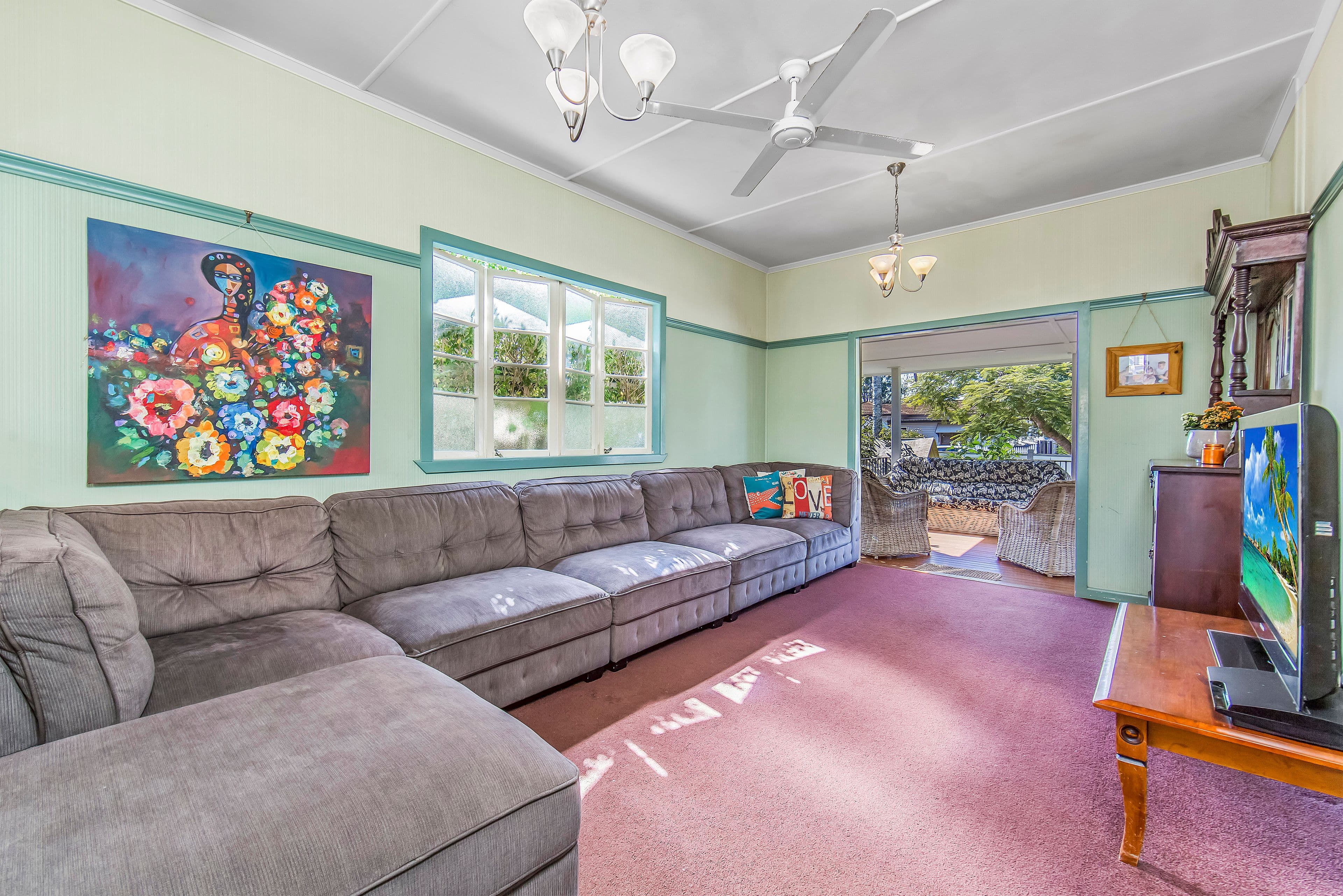 26 Weaber Street, Clontarf QLD 4019, Clontarf - Thumbnail 6