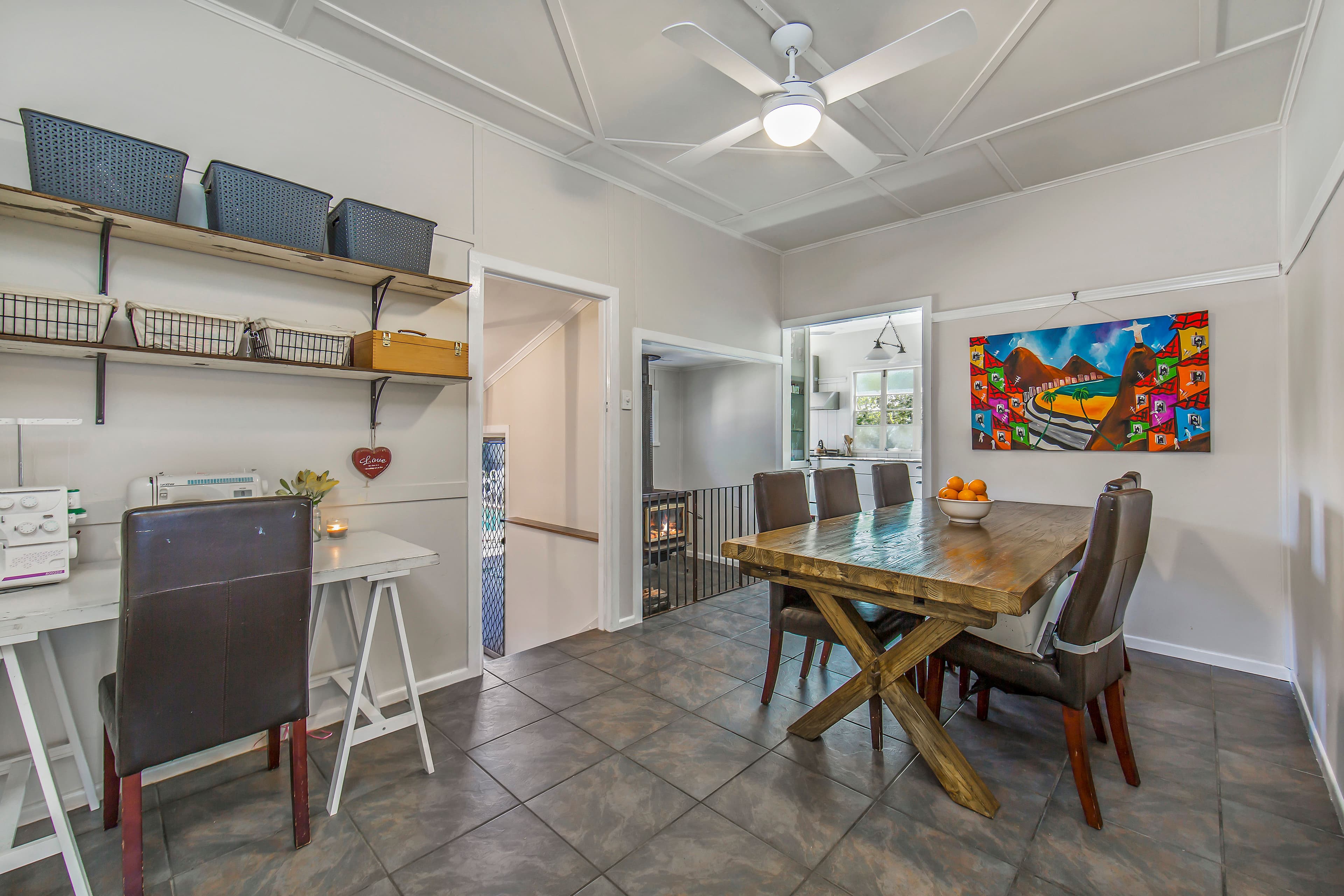 26 Weaber Street, Clontarf QLD 4019, Clontarf - Thumbnail 7