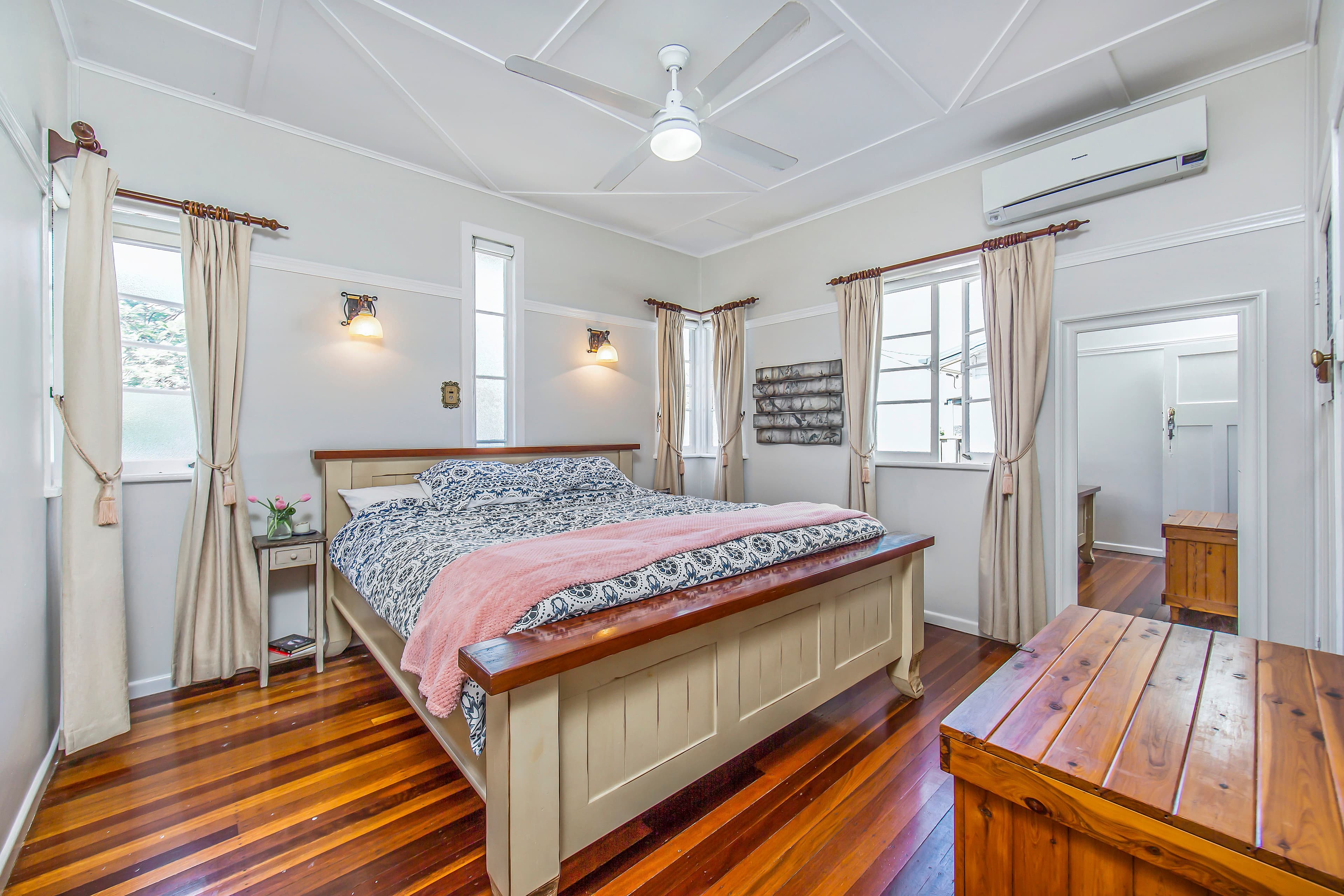 26 Weaber Street, Clontarf QLD 4019, Clontarf - Thumbnail 8