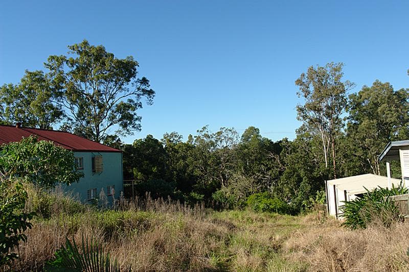 46 Burns Pde,,  Chapel Hill, Chapel Hill - Thumbnail 5