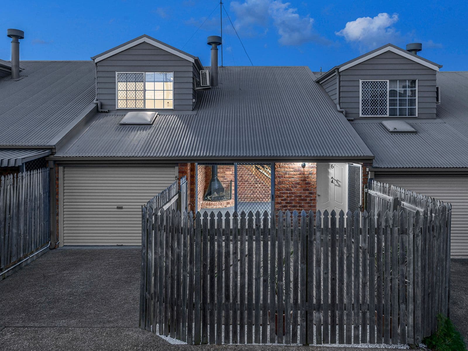 7 Derby Street, Coorparoo QLD 4151, Coorparoo - Image 1