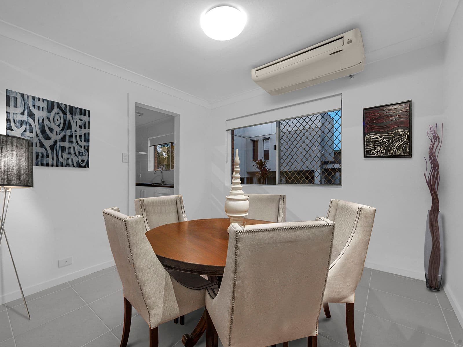 7 Derby Street, Coorparoo QLD 4151, Coorparoo - Thumbnail 4