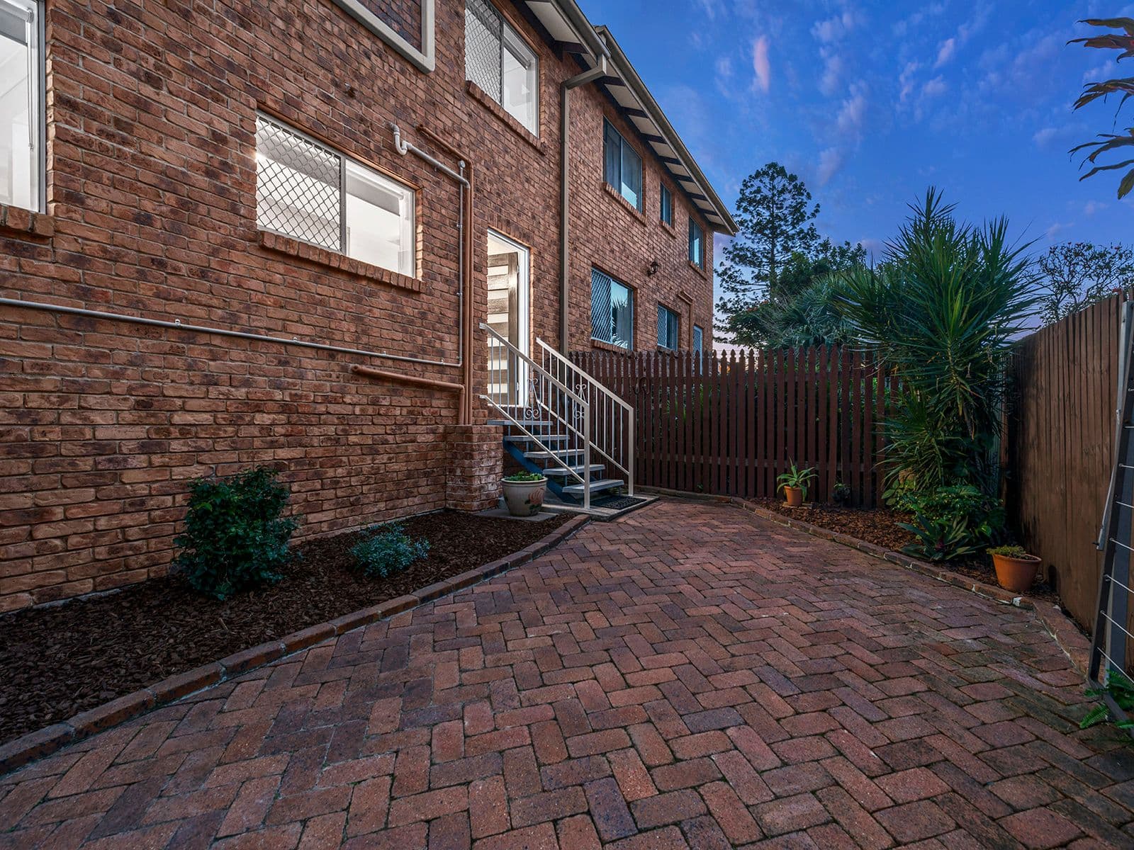 7 Derby Street, Coorparoo QLD 4151, Coorparoo - Thumbnail 7
