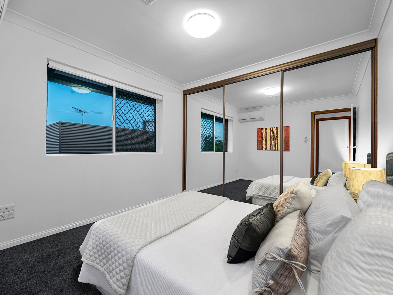 7 Derby Street, Coorparoo QLD 4151, Coorparoo - Thumbnail 8