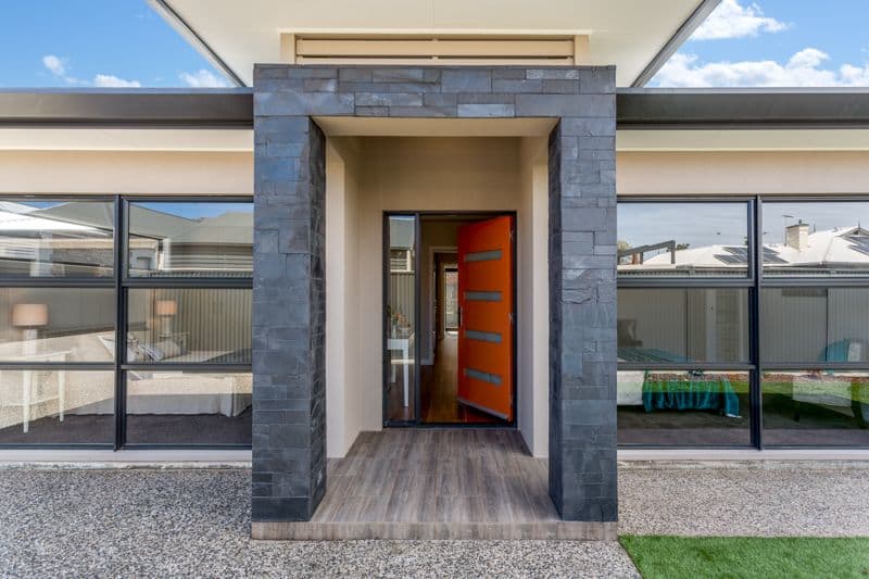 69a Hall Street, Semaphore SA 5019, Semaphore - Image 1