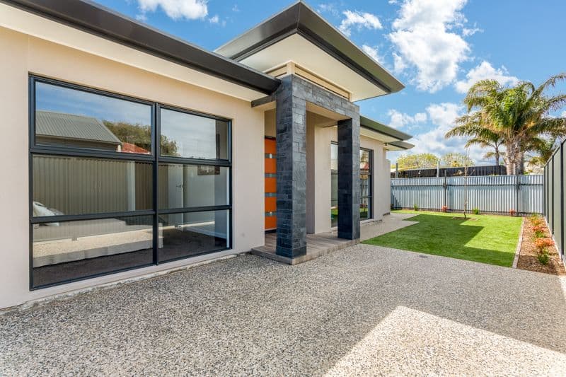 69a Hall Street, Semaphore SA 5019, Semaphore - Thumbnail 2