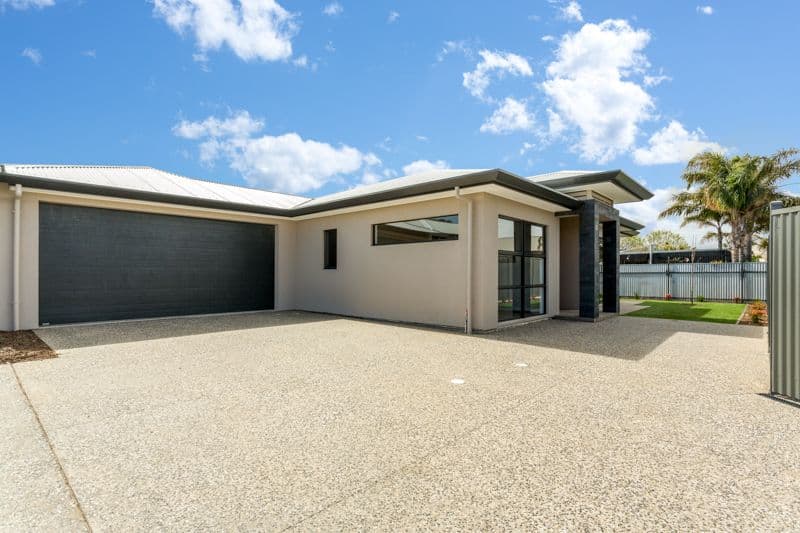 69a Hall Street, Semaphore SA 5019, Semaphore - Thumbnail 3