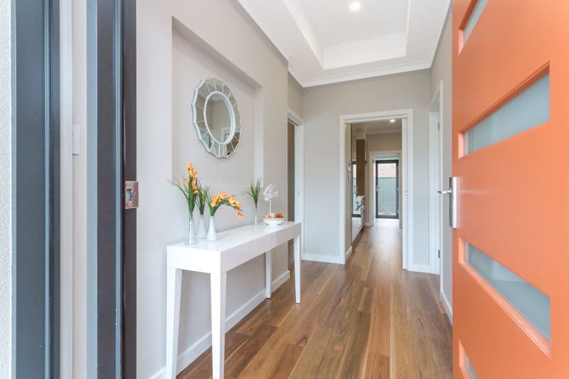 69a Hall Street, Semaphore SA 5019, Semaphore - Thumbnail 4