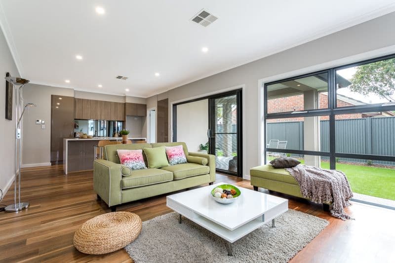 69a Hall Street, Semaphore SA 5019, Semaphore - Thumbnail 5