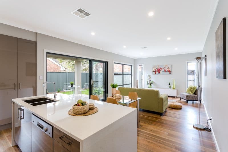 69a Hall Street, Semaphore SA 5019, Semaphore - Thumbnail 6