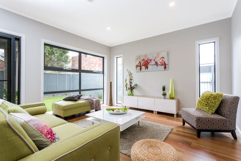69a Hall Street, Semaphore SA 5019, Semaphore - Thumbnail 7