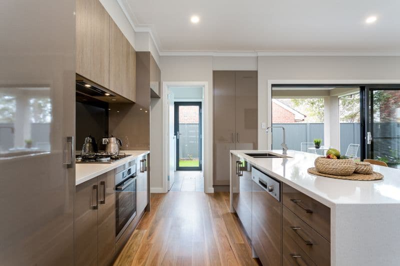 69a Hall Street, Semaphore SA 5019, Semaphore - Thumbnail 8